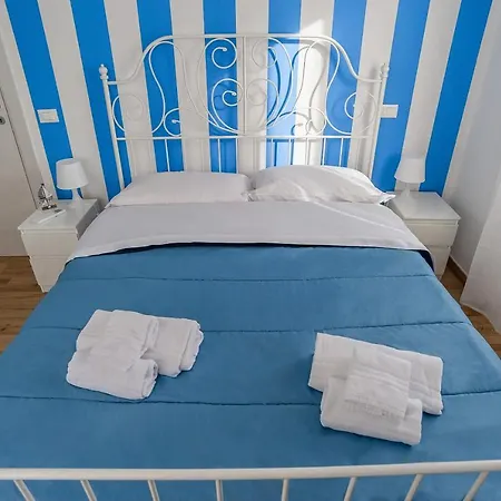 Eden Conero San Michele - *