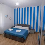 Apartment Eden Conero San Michele -