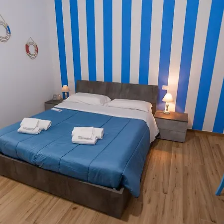 Apartman Eden Conero San Michele - Numana