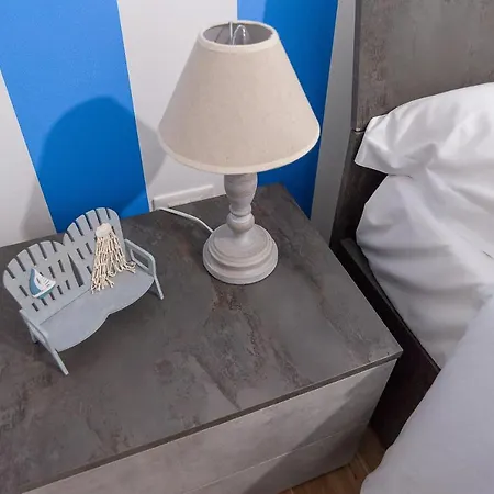 Eden Conero San Michele - Apartment *