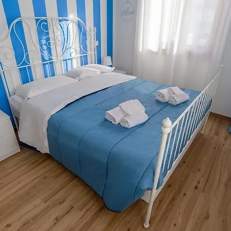 Apartment Eden Conero San Michele - *